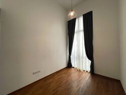 Mayfair Gardens (D21), Condominium #596353791